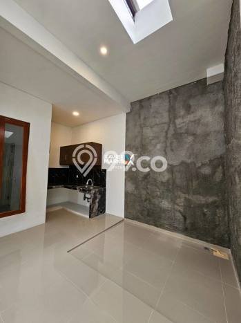 Jual Rumah Strategis Bagus Punya 3 KT di Blimbing Malang SHM Jual Rumah Strategis Bagus Punya 3 KT di Blimbing Malang SHM