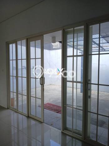 Rumah sewa siap huni 4 Kamar Tidur di Soekarno Hatta, Malang Rumah sewa siap huni 4 Kamar Tidur di Soekarno Hatta, Malang