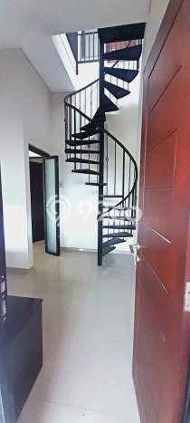 Rumah Minimalis 4 KT di Sulfat Malang Unfurnished Rumah Minimalis 4 KT di Sulfat Malang Unfurnished