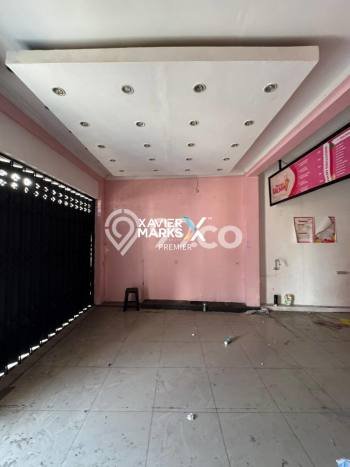 Unit Ruko Dijual di Malang LT 99m2 & LB 70m2 Unit Ruko Dijual di Malang LT 99m2 & LB 70m2