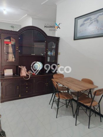 For Sale Rumah 4 Kamar Lokasi Ideal Nyaman dan Strategis di Blimbing For Sale Rumah 4 Kamar Lokasi Ideal Nyaman dan Strategis di Blimbing
