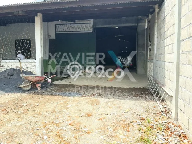 Gudang Bagus LT 4300m2 LB 1555m2 Dijual di Pakis Malang Gudang Bagus LT 4300m2 LB 1555m2 Dijual di Pakis Malang