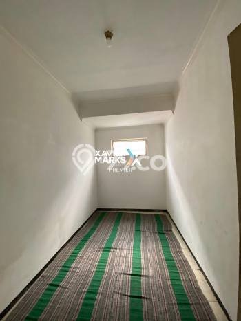 Jual Ruko Kawasan Blimbing, Luas 134m2m², Lokasi Premium Jual Ruko Kawasan Blimbing, Luas 134m2m², Lokasi Premium