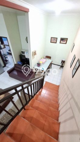 Rumah Modern 5 KT LT 126m2 di tlogowaru Rumah Modern 5 KT LT 126m2 di tlogowaru