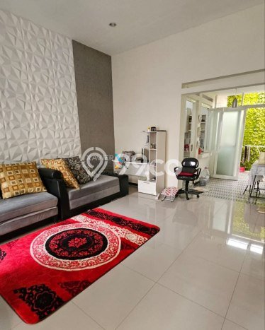 For Sale Rumah 2 Kamar Lokasi Ideal Bagus dan Strategis di Kedungkandang For Sale Rumah 2 Kamar Lokasi Ideal Bagus dan Strategis di Kedungkandang