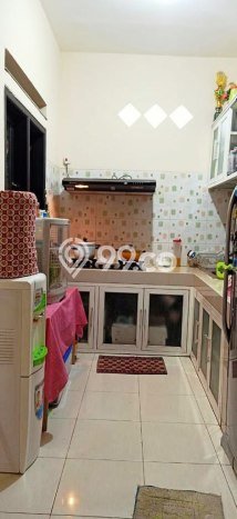 Rumah Minimalis 3 KT di Sulfat Malang Unfurnished Rumah Minimalis 3 KT di Sulfat Malang Unfurnished