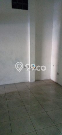 Ruko Dijual Lokasi Emas di Blimbing Luas 230m2 Ruko Dijual Lokasi Emas di Blimbing Luas 230m2