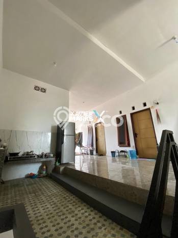 Kos-kosan Dijual di Blimbing, Malang, 11 KT, 3 KM, Bangunan 210m2 Kos-kosan Dijual di Blimbing, Malang, 11 KT, 3 KM, Bangunan 210m2