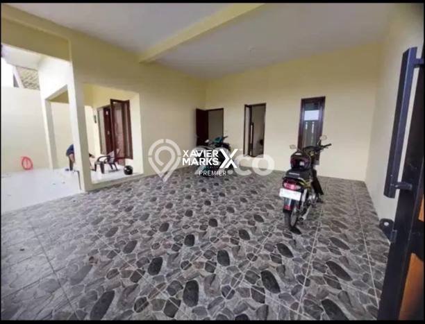 Dijual Cepat Rumah Favorit Siap Huni LB 130m2 di Singosari, Malang Dijual Cepat Rumah Favorit Siap Huni LB 130m2 di Singosari, Malang