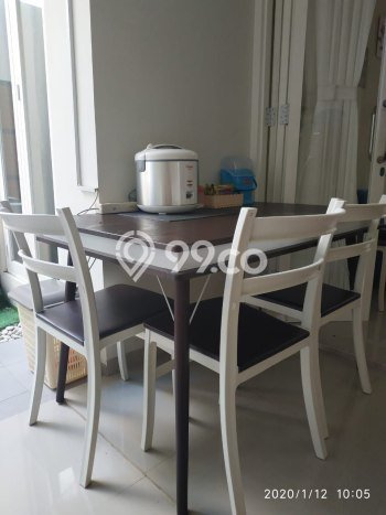 Dijual Segera! Vila Kawasan Junrejo, Area 94m2m², Kawasan Prospektif dengan nilai naik Dijual Segera! Vila Kawasan Junrejo, Area 94m2m², Kawasan Prospektif dengan nilai naik