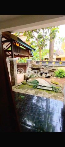 Dijual Rumah Eksklusif 3 KT di Sawojajar, Malang Dijual Rumah Eksklusif 3 KT di Sawojajar, Malang
