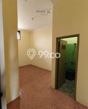 Dijual Hunian Rumah Nyaman 8 KT di Sulfat, Malang Dijual Hunian Rumah Nyaman 8 KT di Sulfat, Malang