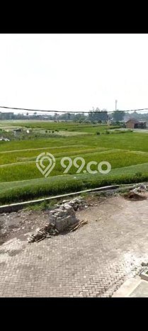 Rumah Modern Minimalis 3 Kamar Siap Huni di Lowokwaru Rumah Modern Minimalis 3 Kamar Siap Huni di Lowokwaru