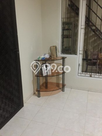 Jarang Ada! Rumah Sewa 2 Kamar Nyaman Siap Huni Dieng Jarang Ada! Rumah Sewa 2 Kamar Nyaman Siap Huni Dieng
