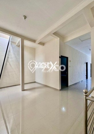 Unit Kost Dijual di Soekarno Hatta dengan 19 Kamar Kawasan Strategis Unit Kost Dijual di Soekarno Hatta dengan 19 Kamar Kawasan Strategis