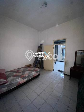 Dijual Cepat Rumah Bagus Siap Huni LB 350m2 di Klojen, Malang Dijual Cepat Rumah Bagus Siap Huni LB 350m2 di Klojen, Malang
