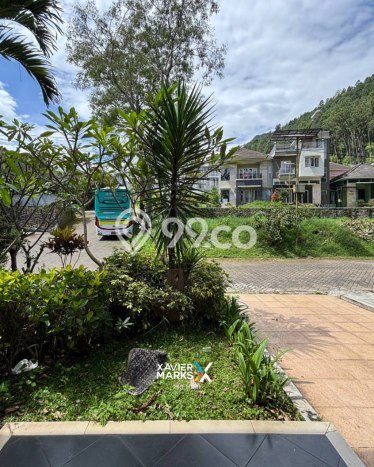 For Sale Rumah 3 Kamar Lokasi Strategis Nyaman dan Strategis di Batu For Sale Rumah 3 Kamar Lokasi Strategis Nyaman dan Strategis di Batu
