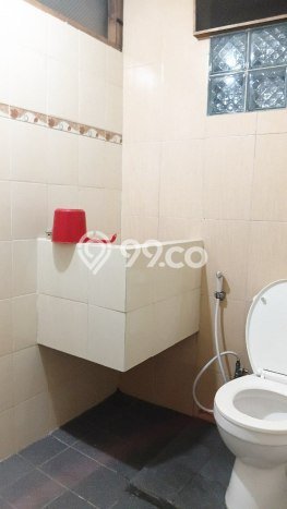 Ruko paling strategis disewakan di Klojen Malang Ruko paling strategis disewakan di Klojen Malang