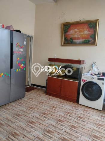 Dijual Rumah 2 Kamar Lokasi Ideal Nyaman dan Strategis di Blimbing Dijual Rumah 2 Kamar Lokasi Ideal Nyaman dan Strategis di Blimbing