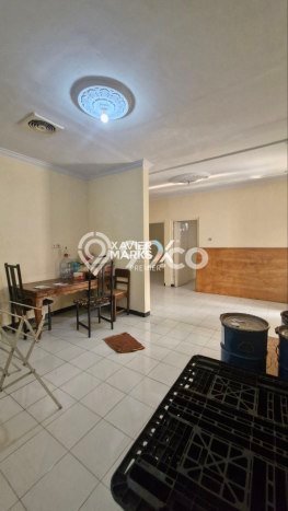 Dijual Rumah Eksklusif 4 KT di Sulfat, Malang Dijual Rumah Eksklusif 4 KT di Sulfat, Malang