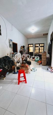 Dijual Cepat Rumah Favorit Siap Huni LB 150m2 di Sukun, Malang Dijual Cepat Rumah Favorit Siap Huni LB 150m2 di Sukun, Malang
