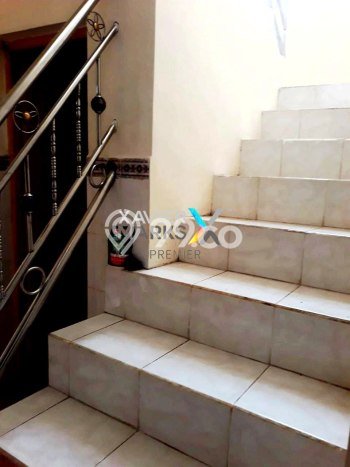 Jual Rumah Favorit Siap Huni LB 125m2 di Singosari, Malang Jual Rumah Favorit Siap Huni LB 125m2 di Singosari, Malang