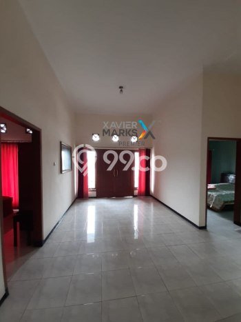 For Sale Rumah Mewah Exclusive di Lowokwaru, Malang For Sale Rumah Mewah Exclusive di Lowokwaru, Malang