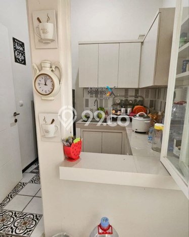For Sale Rumah 2 Kamar Lokasi Ideal Bagus dan Strategis di Kedungkandang For Sale Rumah 2 Kamar Lokasi Ideal Bagus dan Strategis di Kedungkandang
