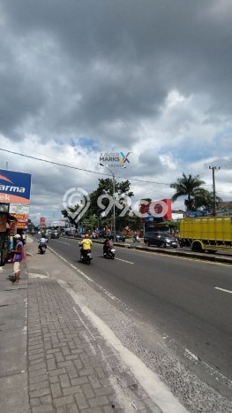 Lokasi Strategis! Dijual Ruko Bisnis di Singosari, Malang Kondisi Bagus Lokasi Strategis! Dijual Ruko Bisnis di Singosari, Malang Kondisi Bagus
