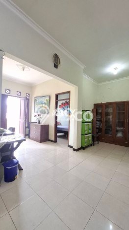 Rumah Modern 5 KT LT 126m2 di tlogowaru Rumah Modern 5 KT LT 126m2 di tlogowaru