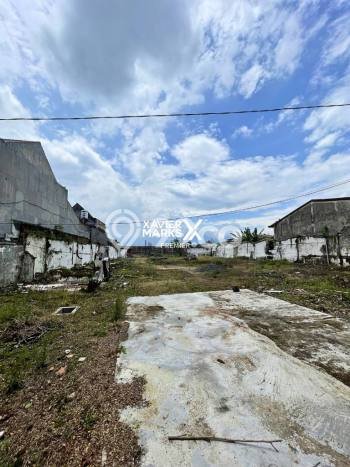 Tanah Siap Bangun Dijual di Malang Punya Luas 4125m2 Tanah Siap Bangun Dijual di Malang Punya Luas 4125m2