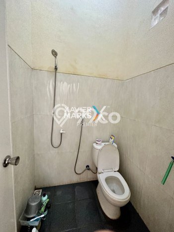 Jual Rumah Eksklusif 3 KT di Sawojajar, Malang Jual Rumah Eksklusif 3 KT di Sawojajar, Malang