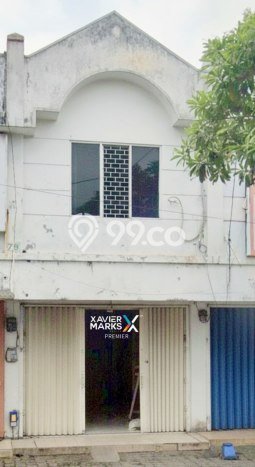Tersedia Ruko Bisnis di Klojen Malang Harga Sewa Menarik Bisa Nego Tersedia Ruko Bisnis di Klojen Malang Harga Sewa Menarik Bisa Nego