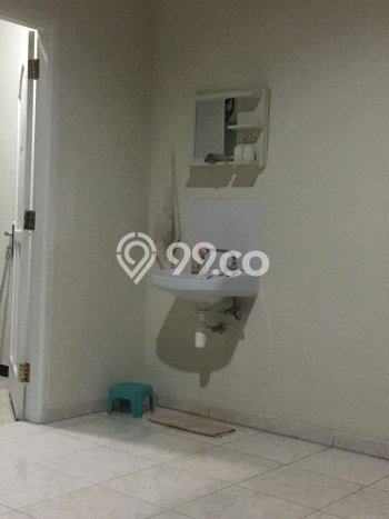 Jarang Ada! Rumah Sewa 2 Kamar Nyaman Siap Huni Dieng Jarang Ada! Rumah Sewa 2 Kamar Nyaman Siap Huni Dieng