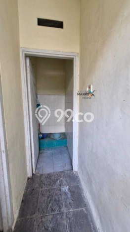 For Sale Hunian Rumah Terawat 2 KT di Sulfat, Malang For Sale Hunian Rumah Terawat 2 KT di Sulfat, Malang
