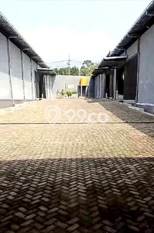 Gudang Bagus LT 7200m2 LB 5500m2 Dijual di Singosari Malang Gudang Bagus LT 7200m2 LB 5500m2 Dijual di Singosari Malang