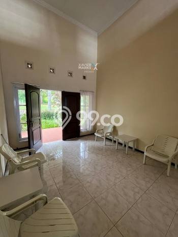 Dijual Vila Kawasan Batu, Ukuran 622m2m², Area tenang untuk keluarga Dijual Vila Kawasan Batu, Ukuran 622m2m², Area tenang untuk keluarga