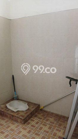 Disewakan Ruko di Kawasan Ramai Gadang Luas 240m2 Disewakan Ruko di Kawasan Ramai Gadang Luas 240m2