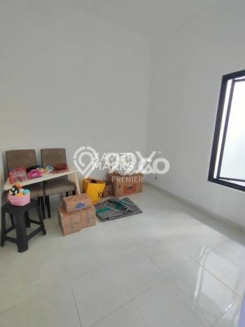 Dijual Rumah Eksklusif 2 KT di Bandulan, Malang Dijual Rumah Eksklusif 2 KT di Bandulan, Malang