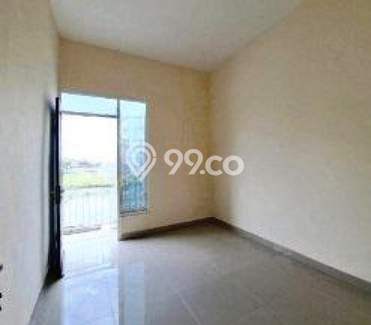 Rumah Modern Minimalis 3 Kamar Siap Huni di Lowokwaru Rumah Modern Minimalis 3 Kamar Siap Huni di Lowokwaru