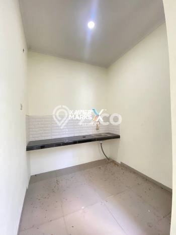 Rumah Strategis Modern Lb 98m2 di Pakis, Malang Rumah Strategis Modern Lb 98m2 di Pakis, Malang