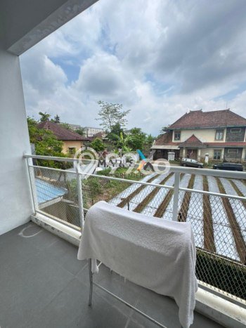 Hunian Cantik Minimalis Lb 350m2 di Lowokwaru, Malang Hunian Cantik Minimalis Lb 350m2 di Lowokwaru, Malang