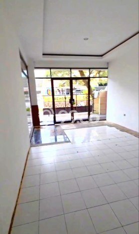 Dijual Rumah Eksklusif 3 KT di Sawojajar, Malang Dijual Rumah Eksklusif 3 KT di Sawojajar, Malang