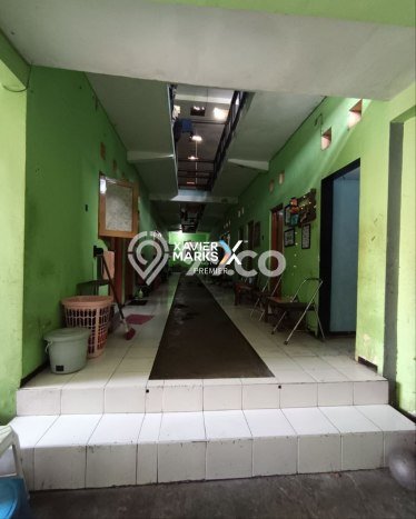 Hunian Super Elit dengan Akses Paling Strategis di Sumbersari, Malang Hunian Super Elit dengan Akses Paling Strategis di Sumbersari, Malang