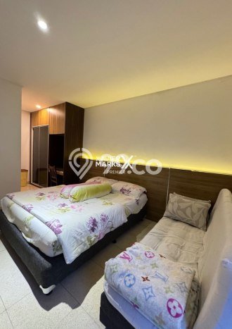 HOT DEAL! Vila Kawasan Batu, Area 263m2m², Lokasi Prima HOT DEAL! Vila Kawasan Batu, Area 263m2m², Lokasi Prima
