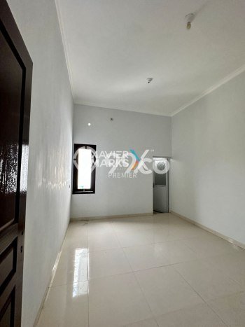 Dijual Cepat Rumah Favorit Siap Huni LB 180m2 di Lowokwaru, Malang Dijual Cepat Rumah Favorit Siap Huni LB 180m2 di Lowokwaru, Malang