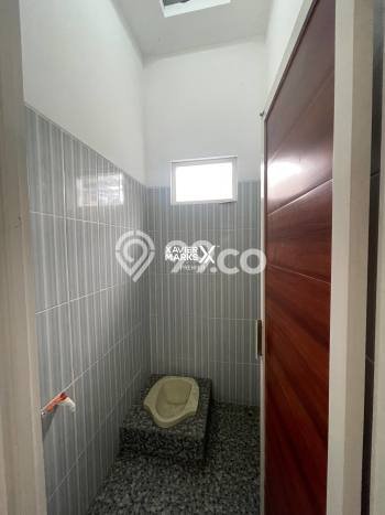 Ruko Dijual Lokasi Emas di Pakis Luas 102m2 Ruko Dijual Lokasi Emas di Pakis Luas 102m2