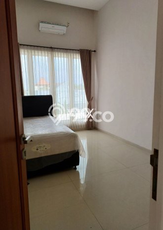 Jual Rumah Mewah Megah Dengan View Eksklusif di Araya, Malang Jual Rumah Mewah Megah Dengan View Eksklusif di Araya, Malang