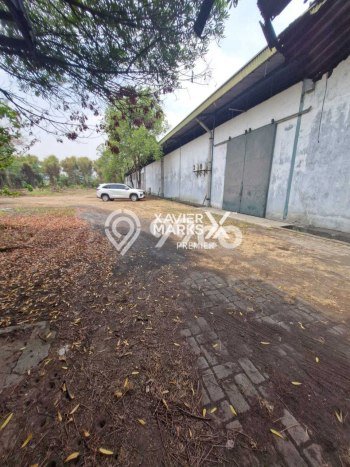 Unit Pabrik Dijual di Krian Sidoarjo Luas Tanah 34000m2, Luas Bangunan 10000m2 Unit Pabrik Dijual di Krian Sidoarjo Luas Tanah 34000m2, Luas Bangunan 10000m2