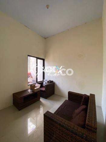 Jual Rumah Siap Huni di Pakis Malang Harga Rp 355 Juta LT 72m2 Jual Rumah Siap Huni di Pakis Malang Harga Rp 355 Juta LT 72m2